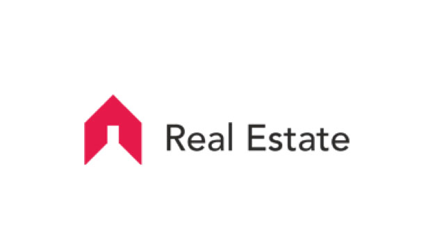 Real estate of Divyta real estate services companies in India