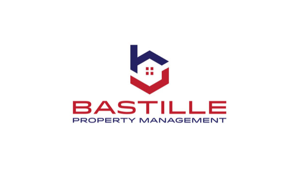 Bastiline of Divyta real estate services companies in India
