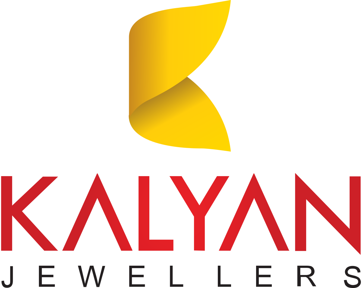kalyan logo of Divyta real estate agency