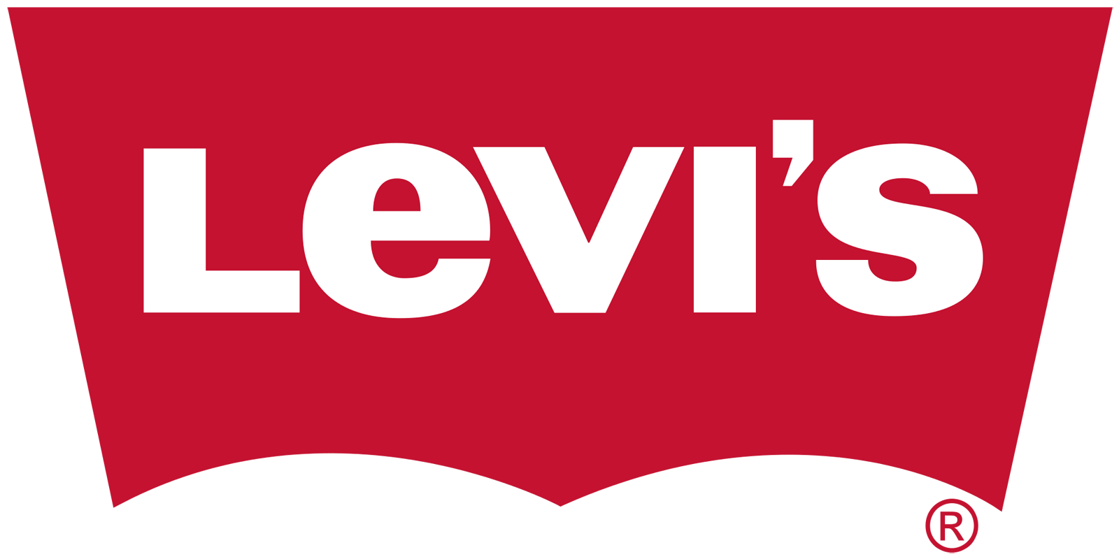 levis logo of Divyta real estate agency