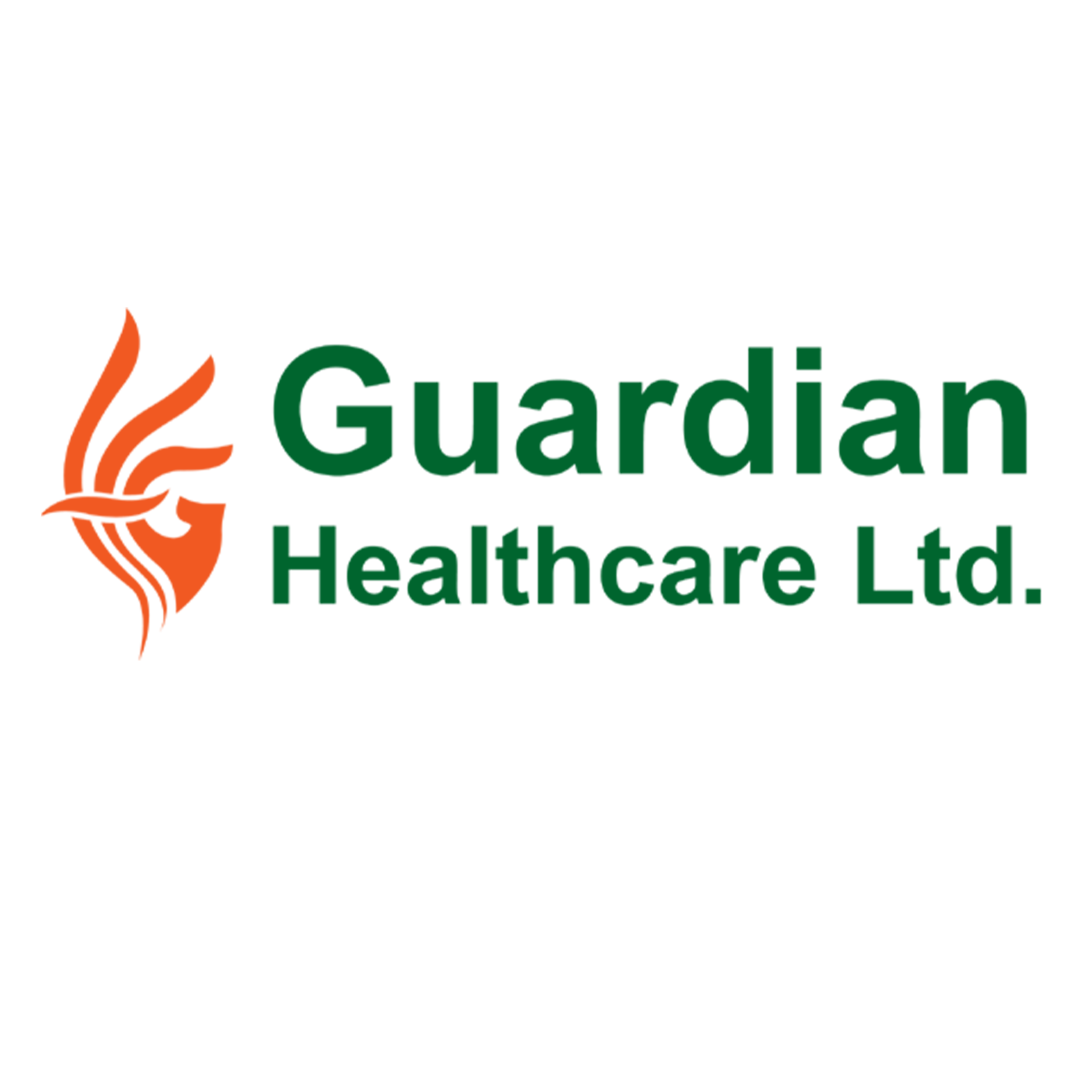 guardian logo real estate company near me
