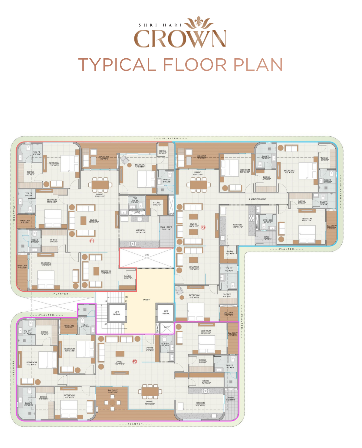 CROWN-EBROCHURE-1.pdf (2)