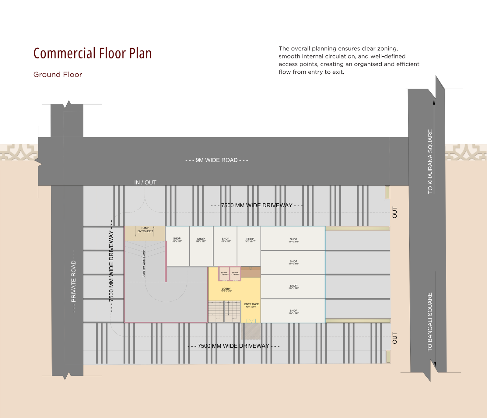 Crest Brochure design-2 (1).pdf (1)