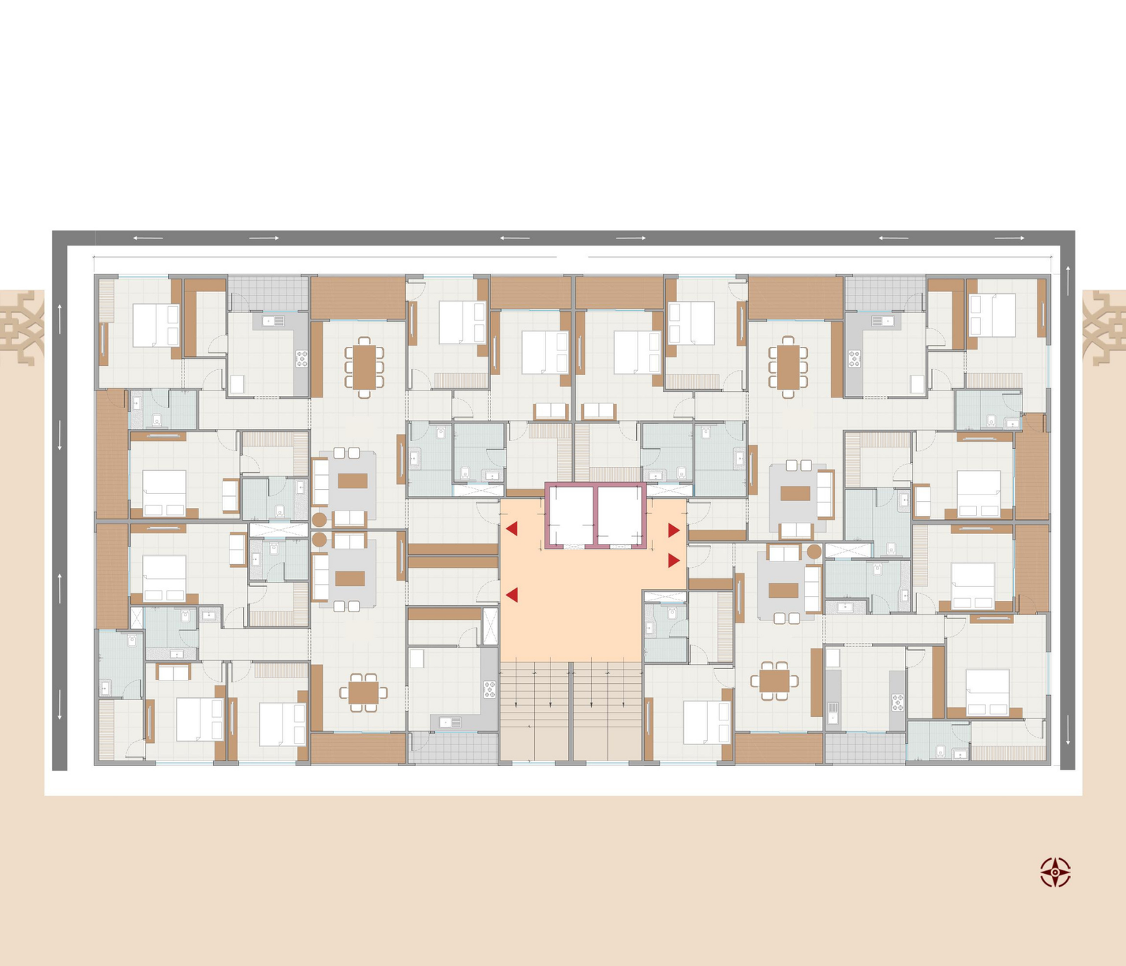 Crest Brochure design-2 (1).pdf