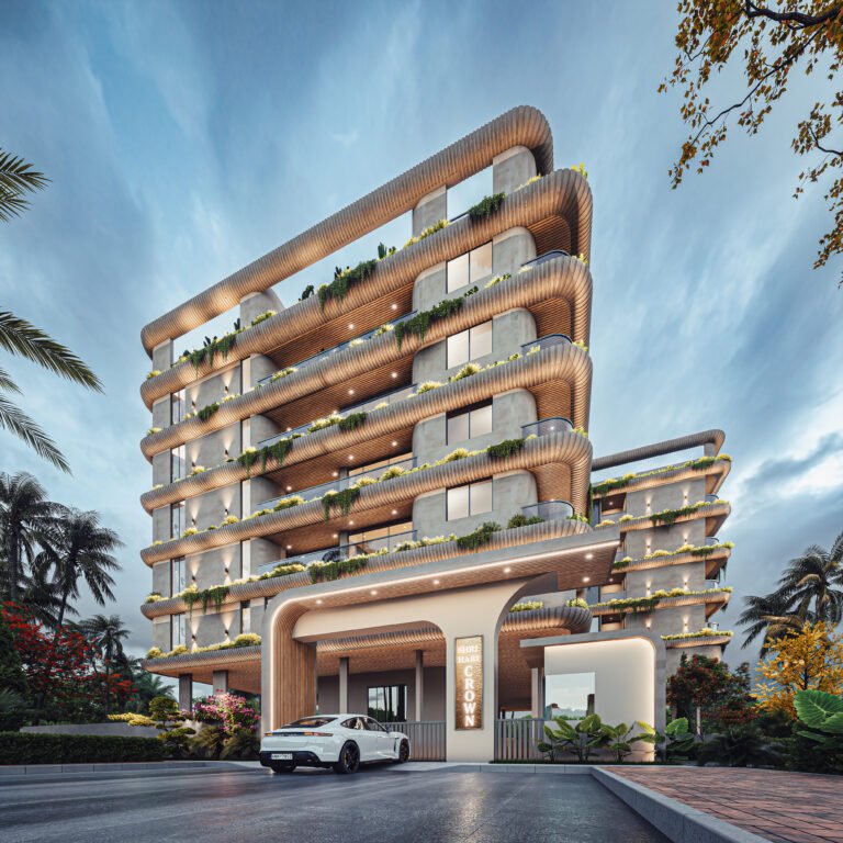 UPDATED RENDER SHC (5).jpg