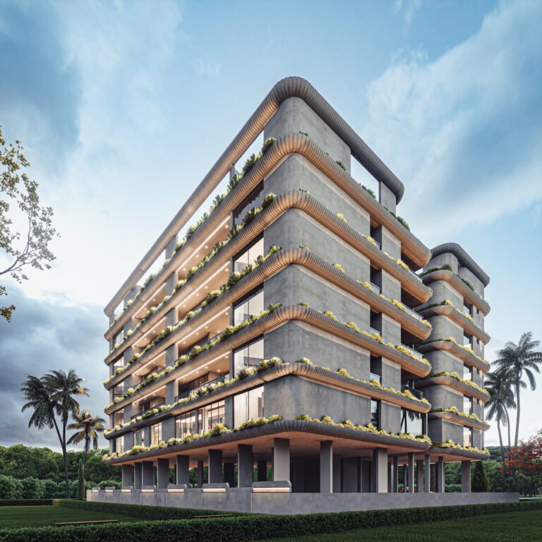 UPDATED RENDER SHC (6).jpg