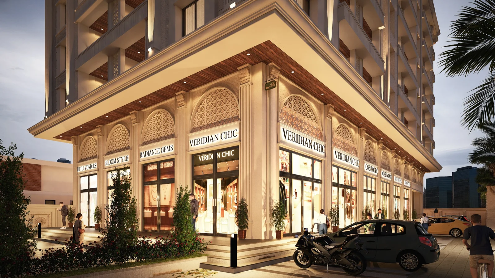 Untitled design (22)