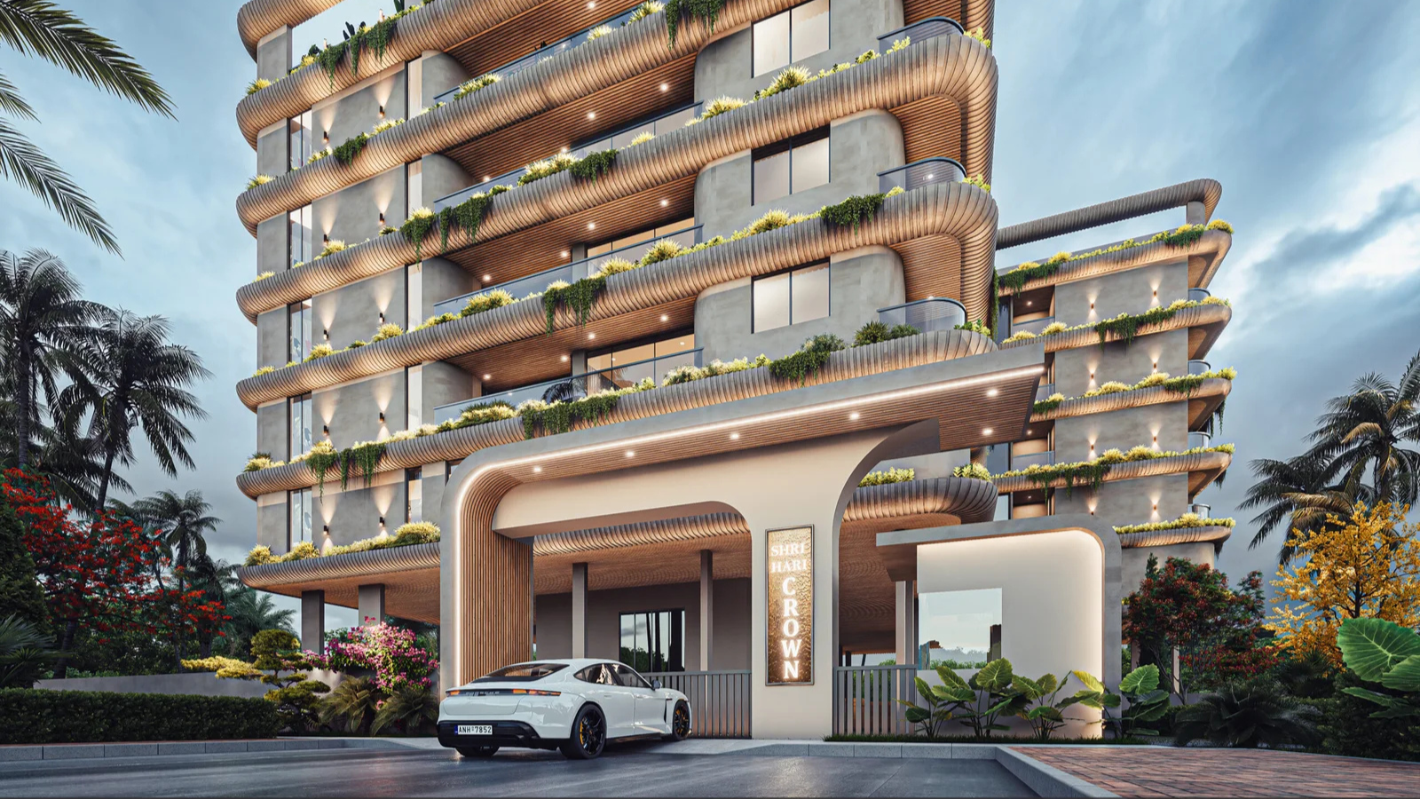 Untitled design (23)