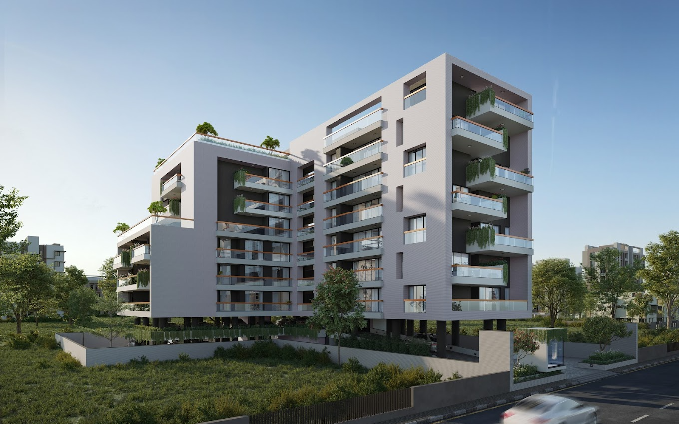 imgi_40_38285105-625e-45d9-a613-3b0387fb6fdf