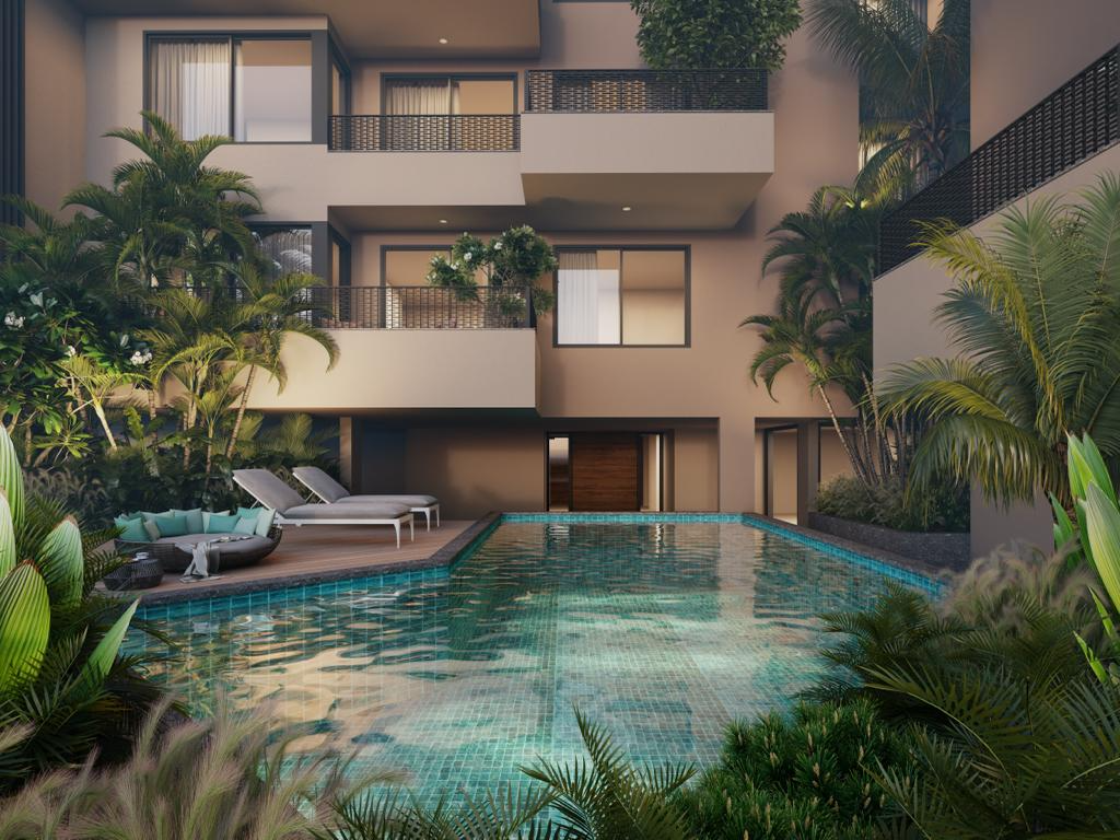 imgi_41_a1c5ce48-5f5b-43e3-9903-68416c235687 (1)