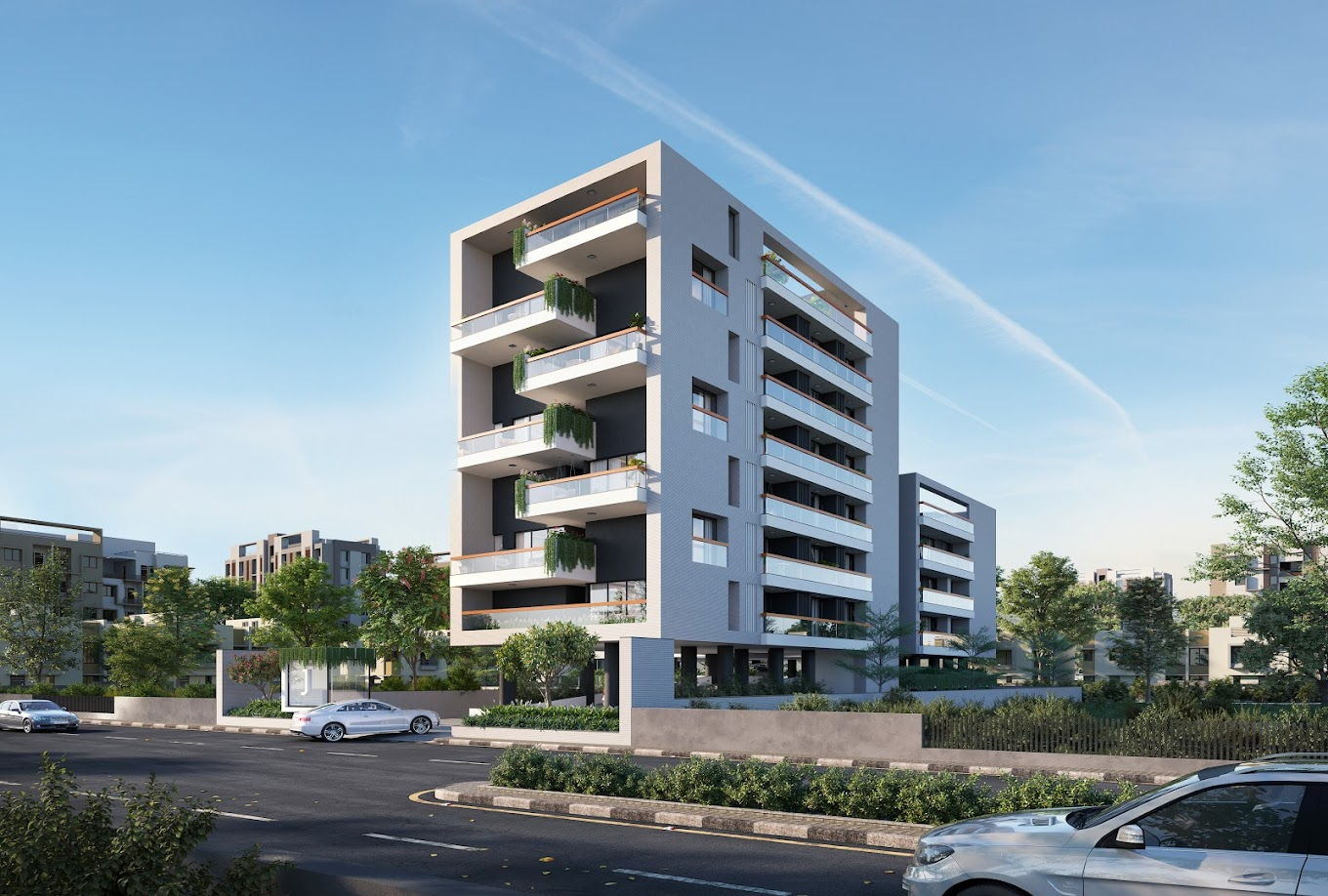 imgi_41_e1d7ea07-41b0-49df-8119-9360e2e5e3c1