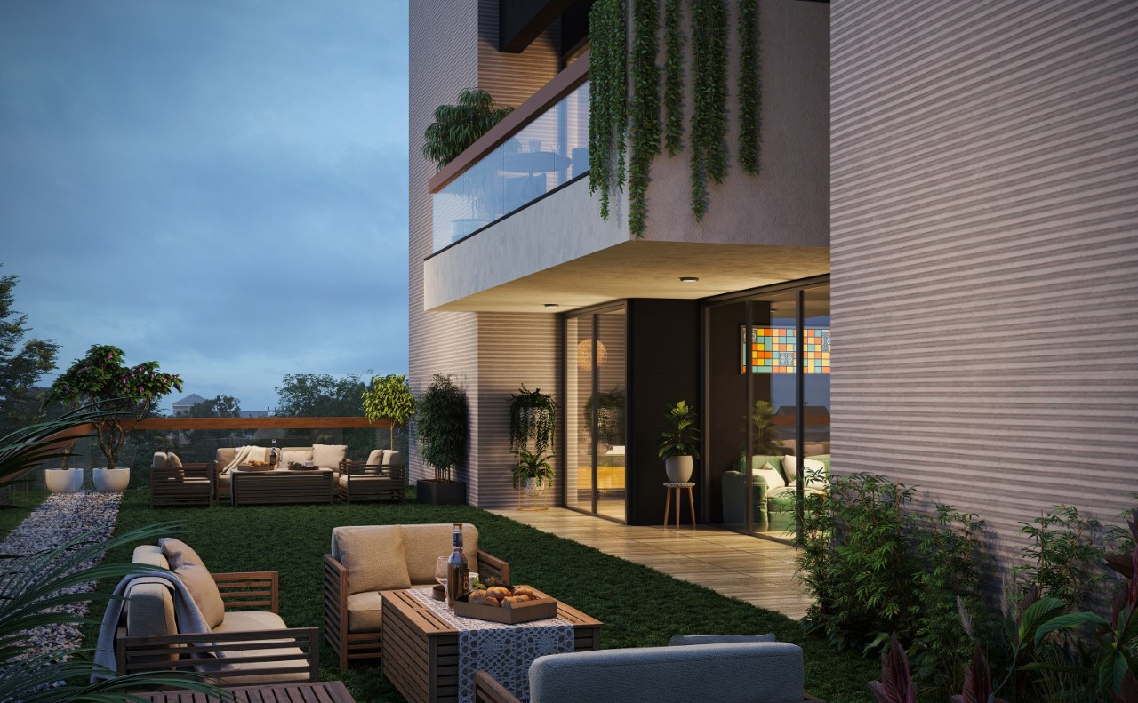 imgi_43_2795479a-173b-480b-9de0-52ce836f5ff0