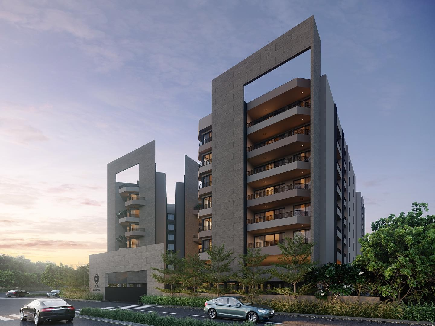 imgi_43_9fc07a0c-ebcc-442d-b653-0b31974bb17f