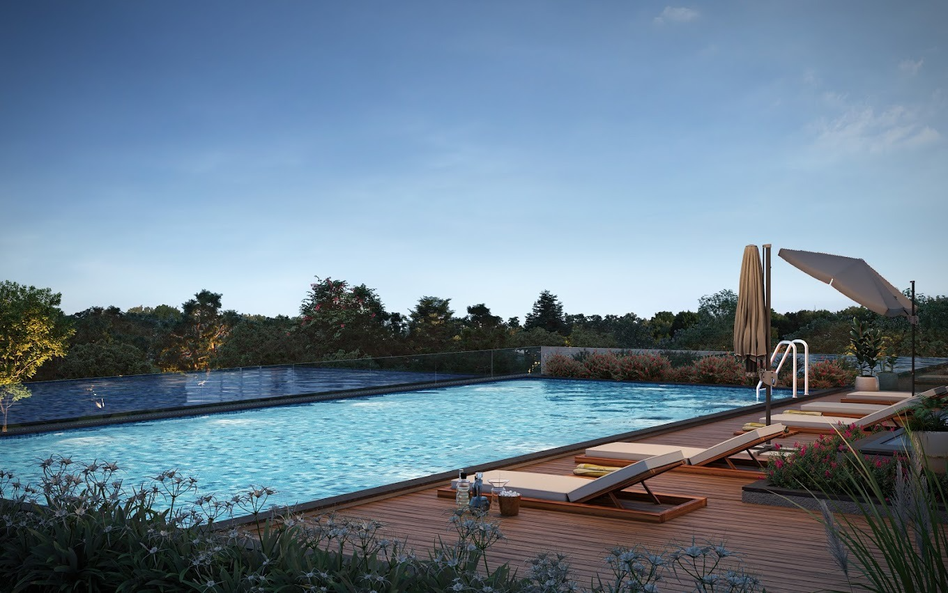 imgi_44_60d2b7b5-e2aa-437a-8d2f-d48513055809