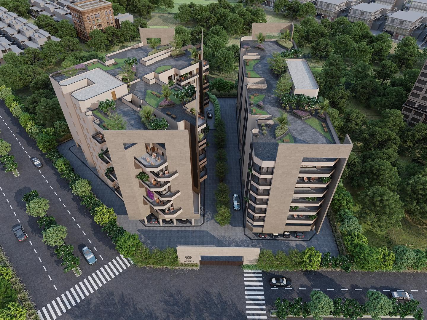 imgi_44_c93290fd-c594-4c4a-afd9-d0cbf65f2187