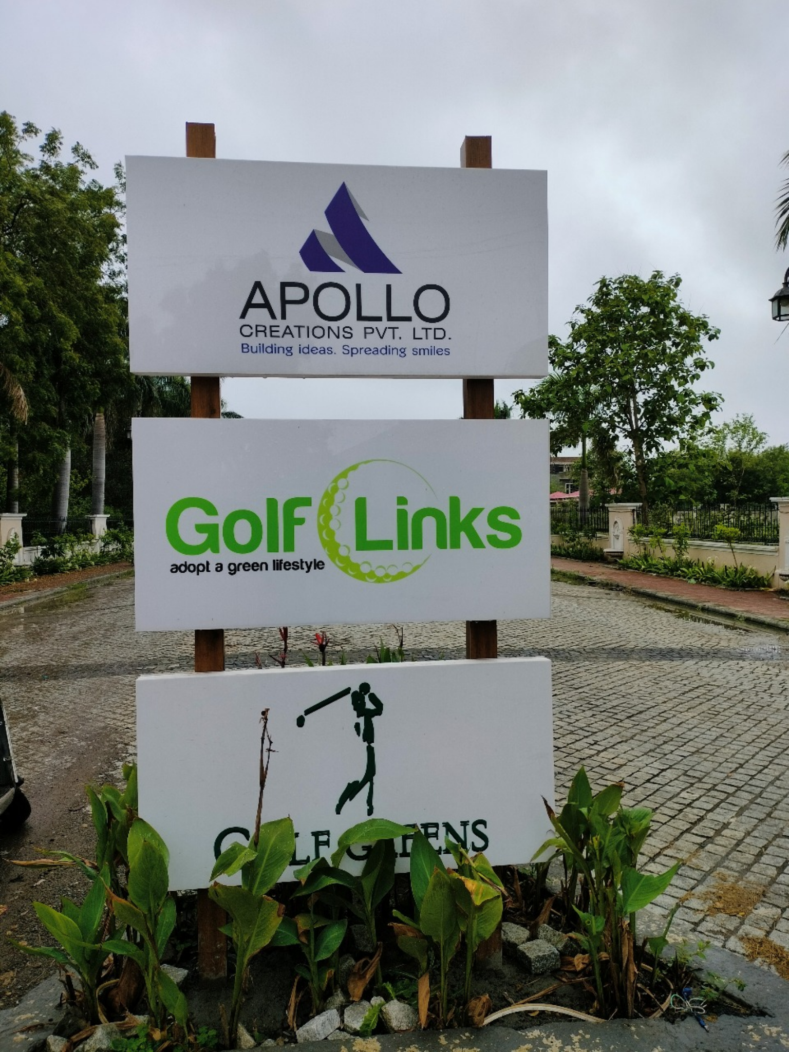 011b0468-b20a-40da-acb8-955fc75f1f3f