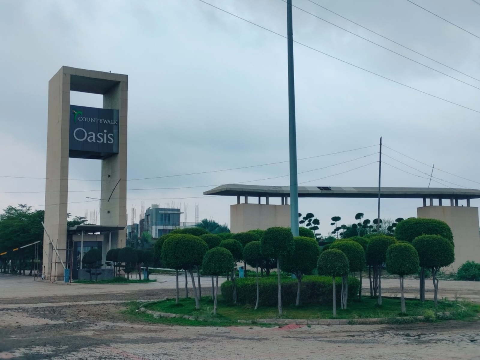 01263980-9ec0-41cb-9740-05cc9143d6e7