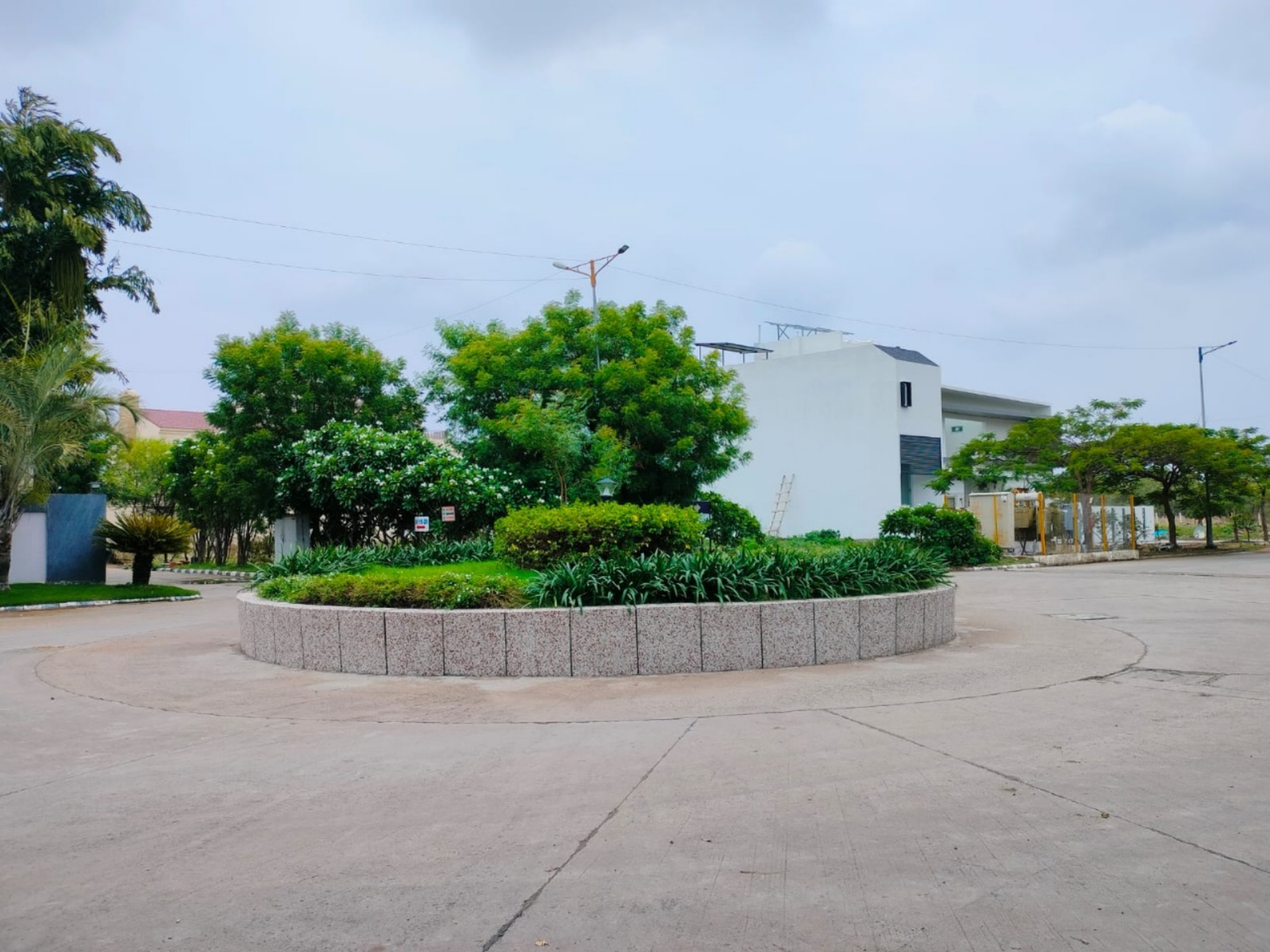 06958ac2-d6fb-4786-b2b5-a3bab8ac5e61