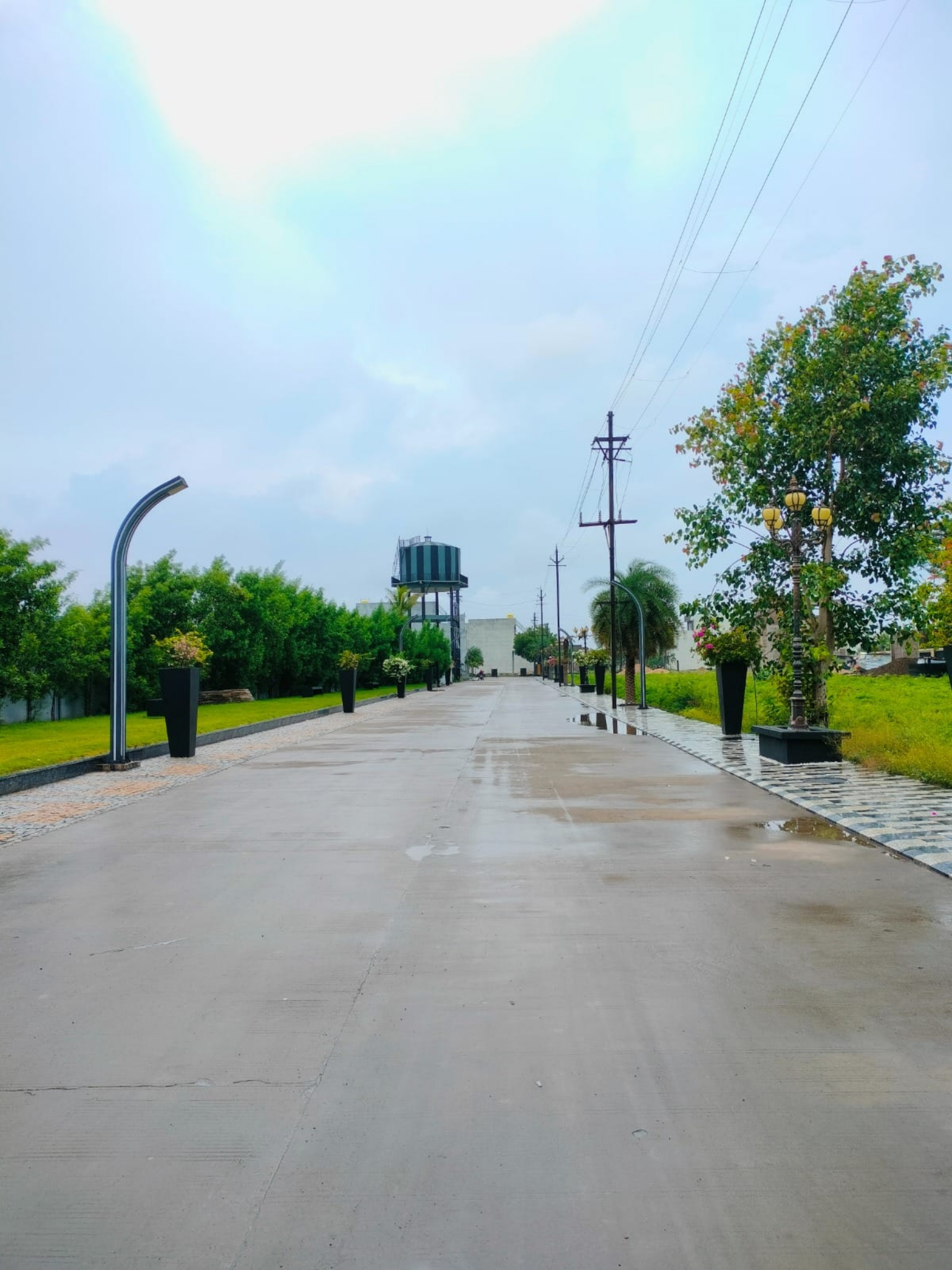 0859d879-99d3-44a6-8a46-419b0b40620d