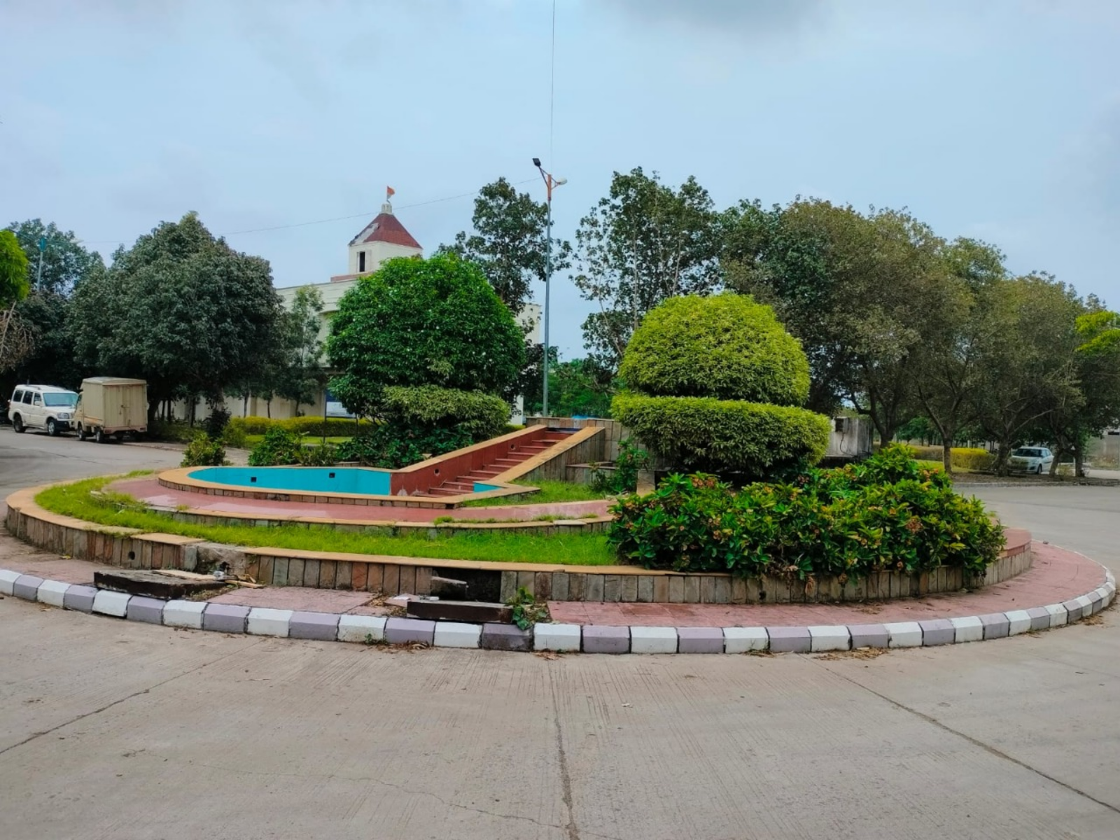 09c44f0e-e3b7-43b4-8e0f-1e643f4ae1cd