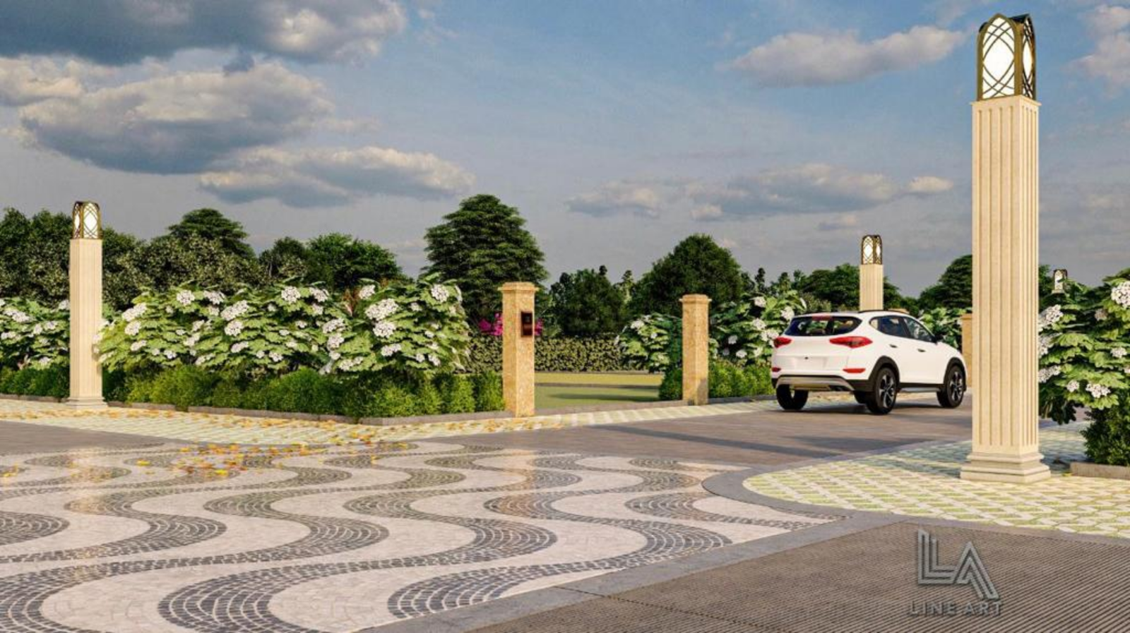 12886219-ea58-41db-b28e-c5e33e3161eb