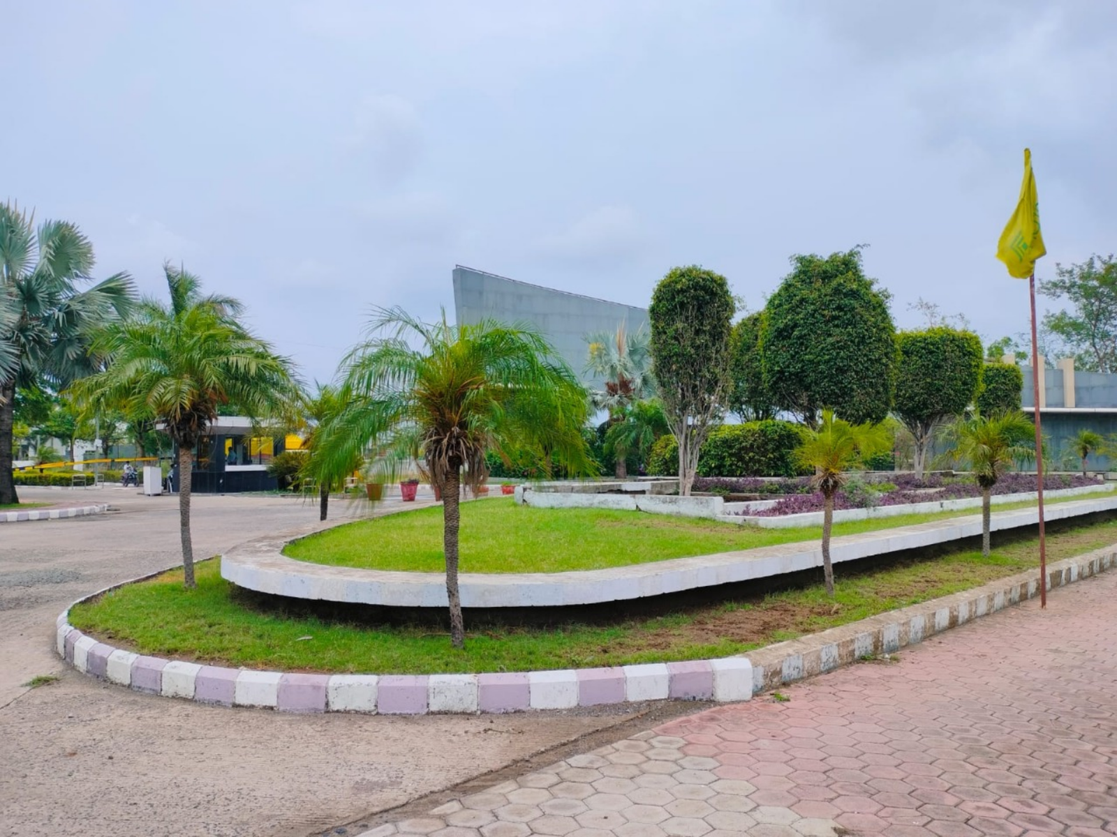 16be1867-4d82-4784-b0a3-eae7b03763a9