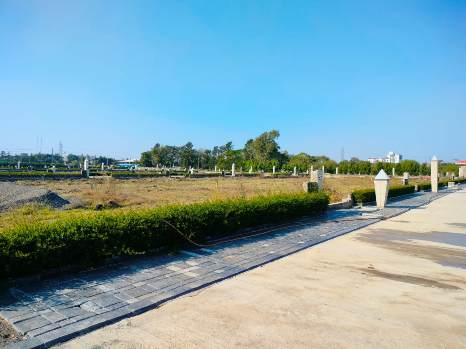 22d3d1db-a543-4f77-82ae-180b4fb342e2