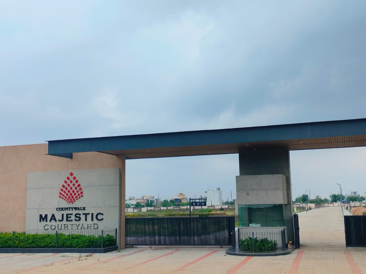 26398c8f-569b-470c-9412-1213b34810b7