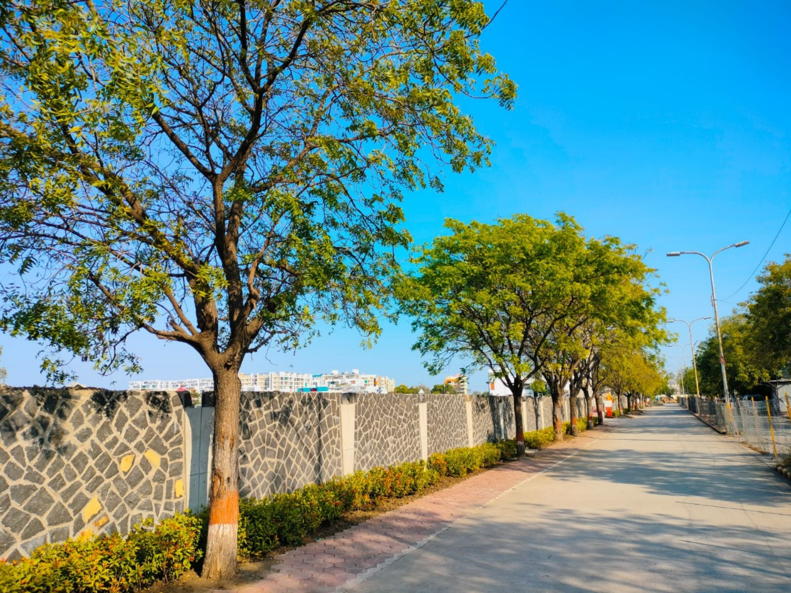 2f52c0d0-7896-41ef-9ef8-af7eeaabf0d5