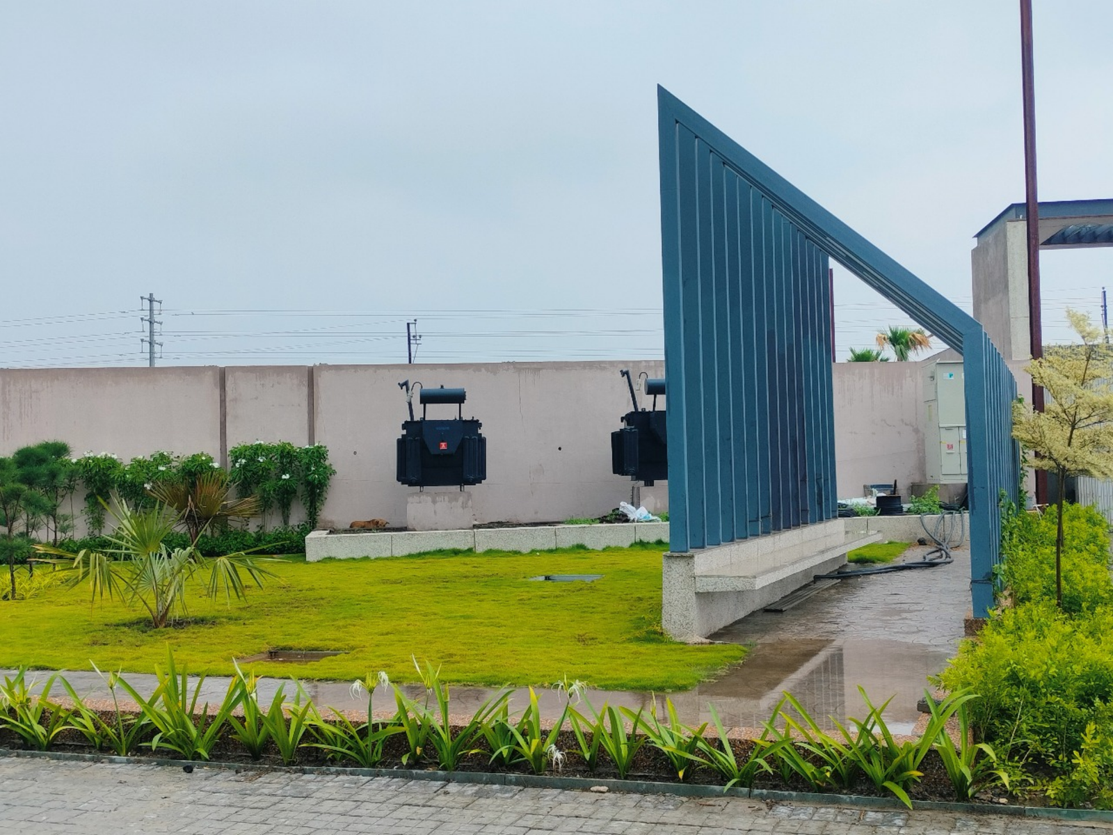 32512479-6e91-49dc-94da-2483b911a86c