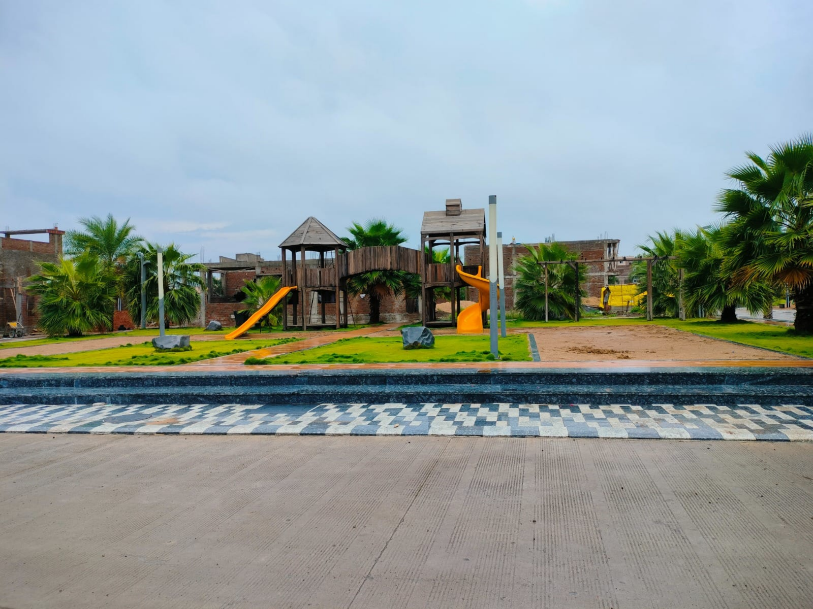 340a83c9-897d-4675-a9fa-c0e6b59096d9