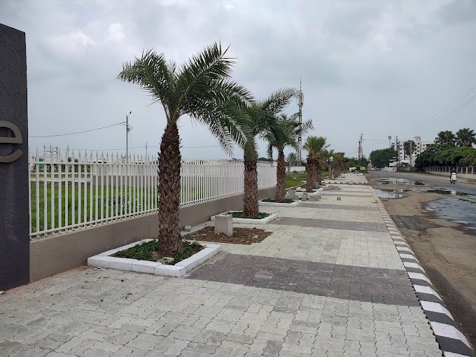 34130b8e-90bc-4531-b57d-ded03cbe7023