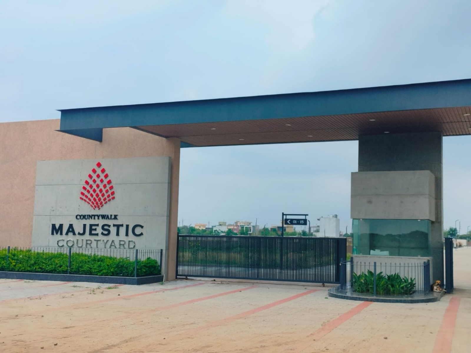 383e0046-f99e-4b1a-972c-2c00c501e644