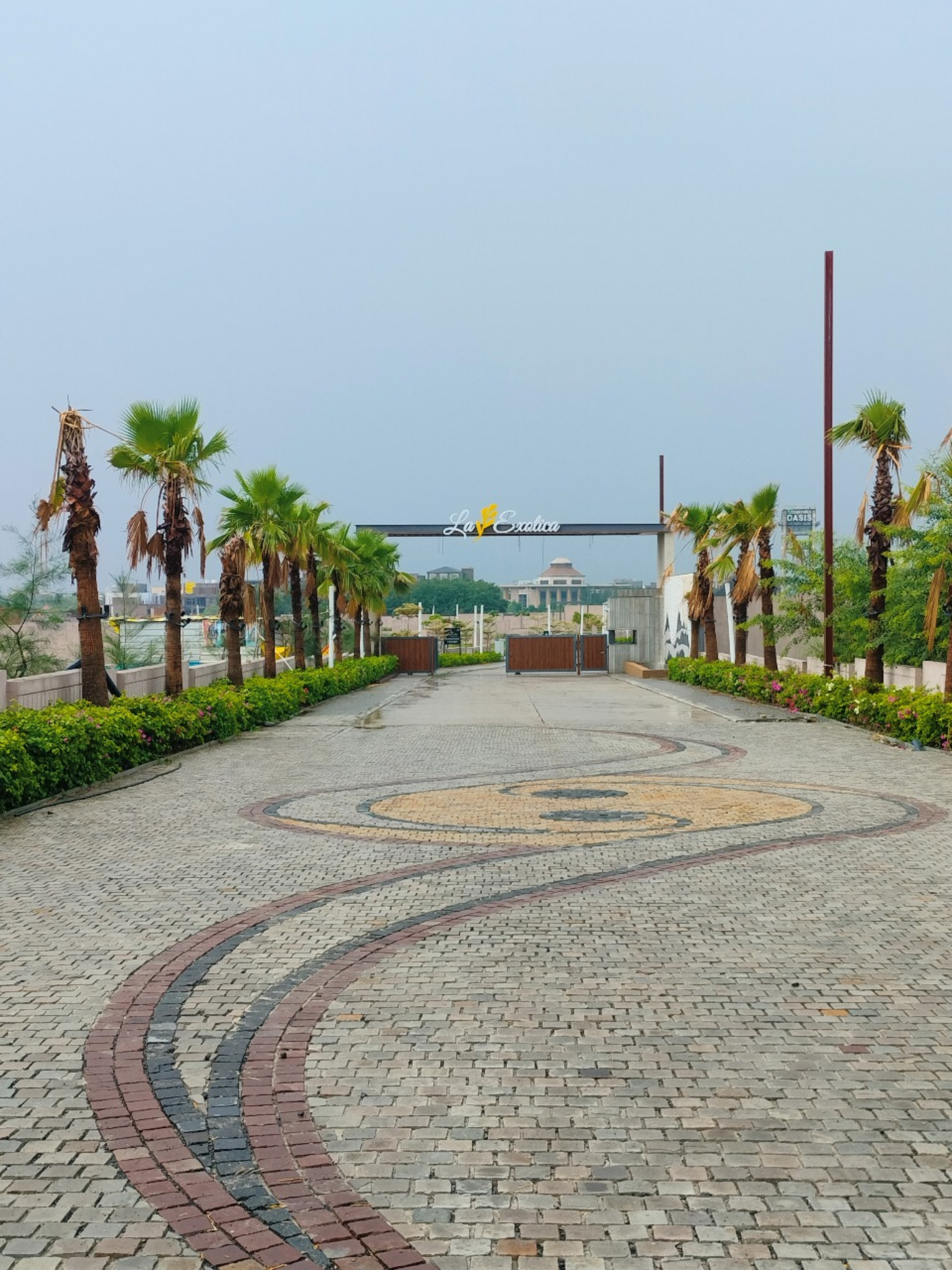 39685698-abea-4d98-b9ea-dd5997005959