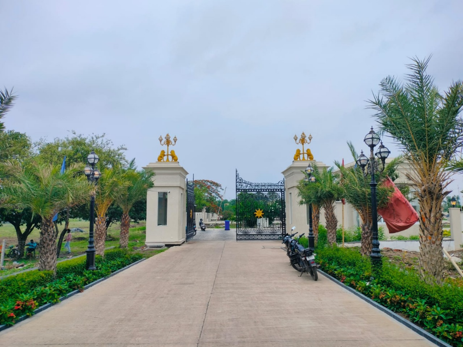 3acab456-98ad-4d95-af8e-6d5ad62d208c