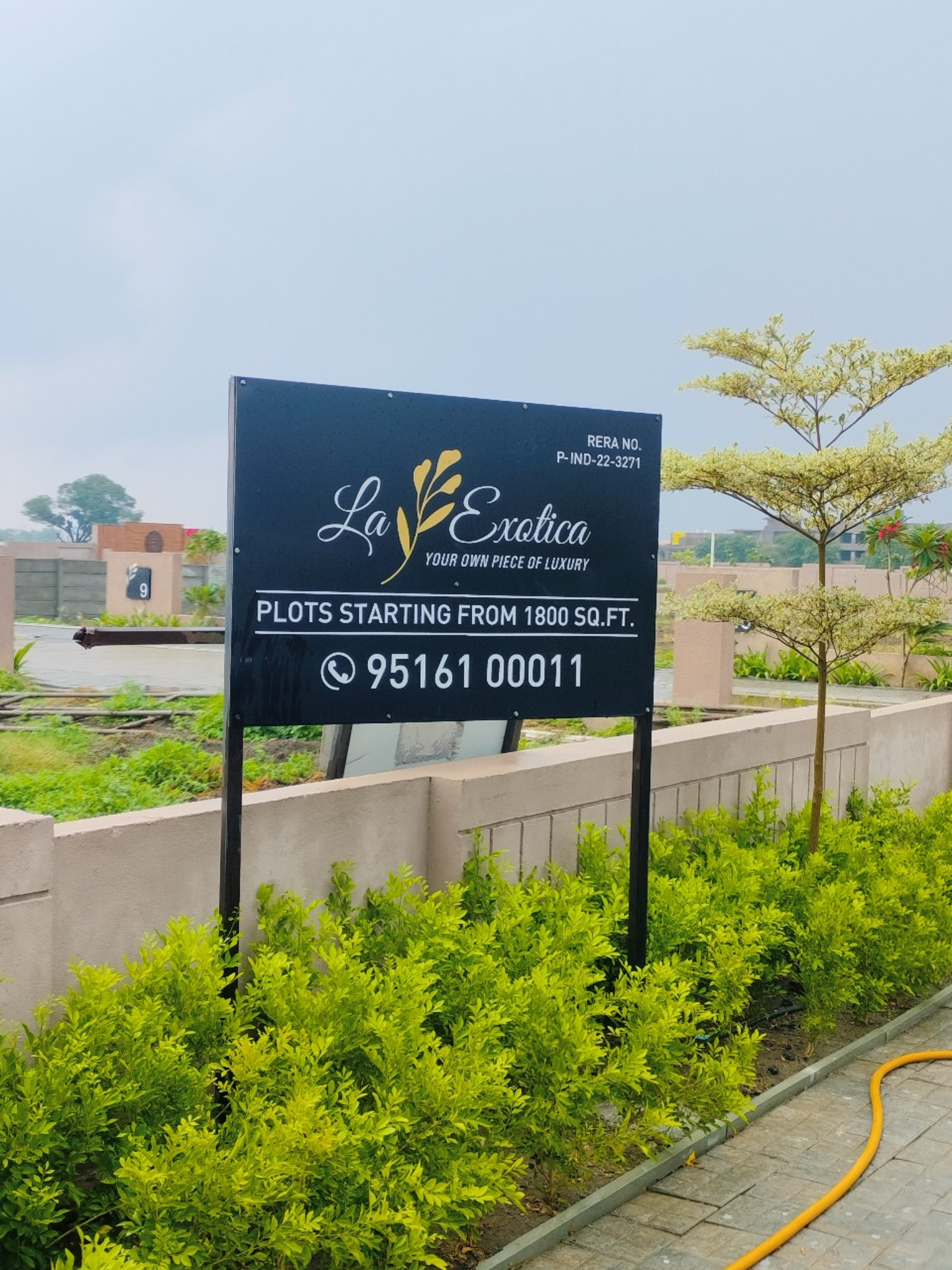 3cafbc43-3d10-4af3-8687-416585ff27b7