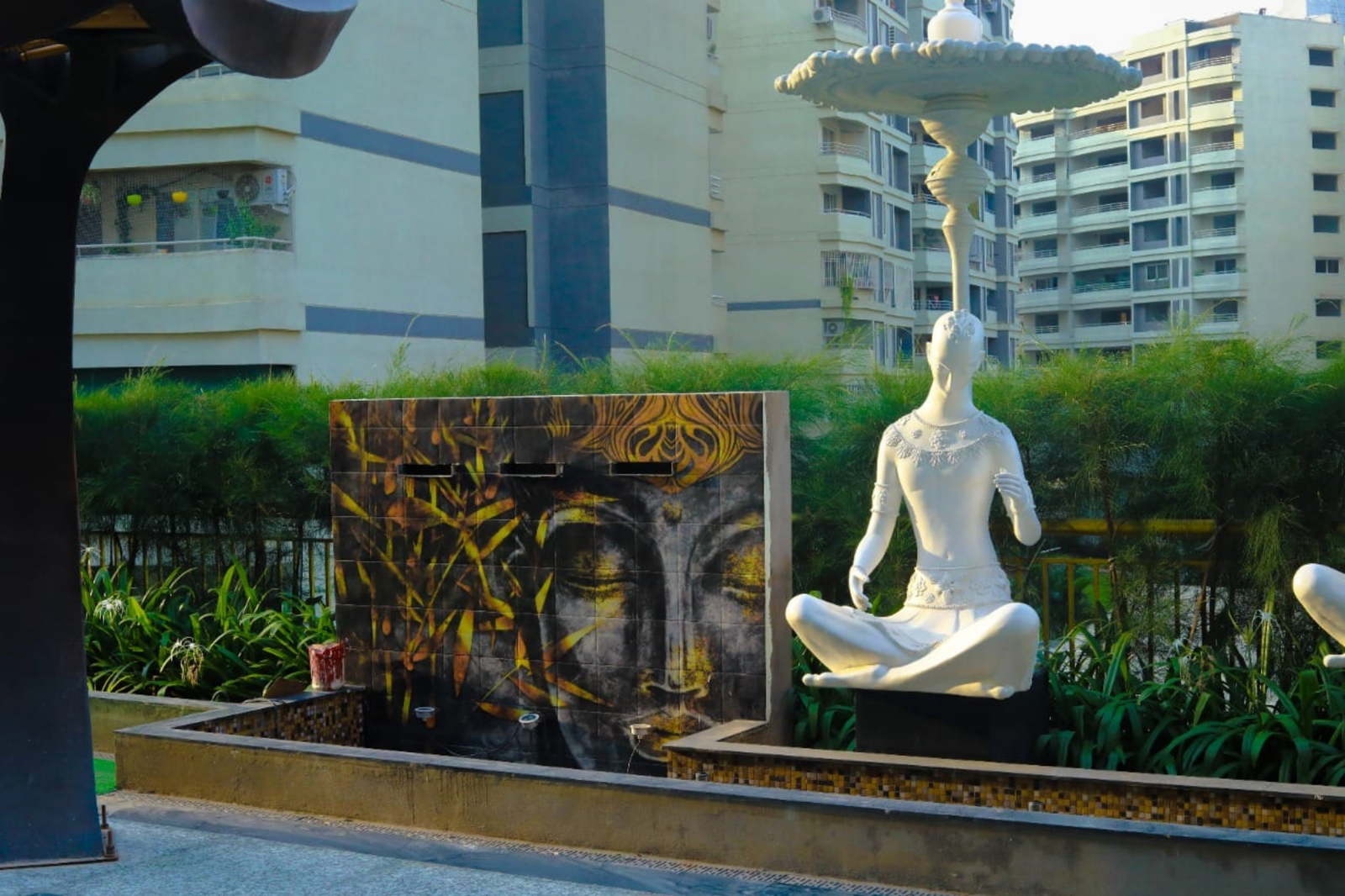 4c5268da-695a-4cc2-9aa9-c920a0560c82