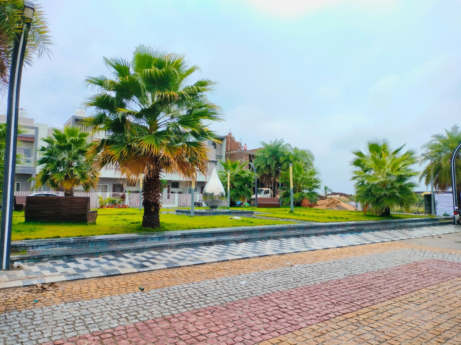 4d608f7c-9610-4756-9c26-6c2d8e185972