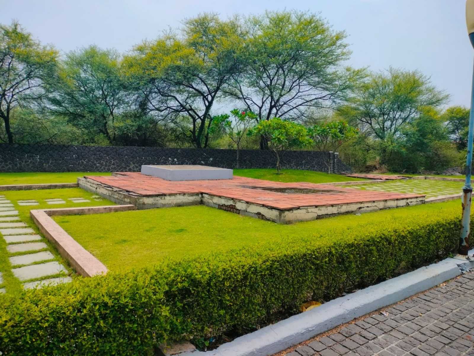 4d6263f4-10d2-4e4e-a183-478d8a174ac8