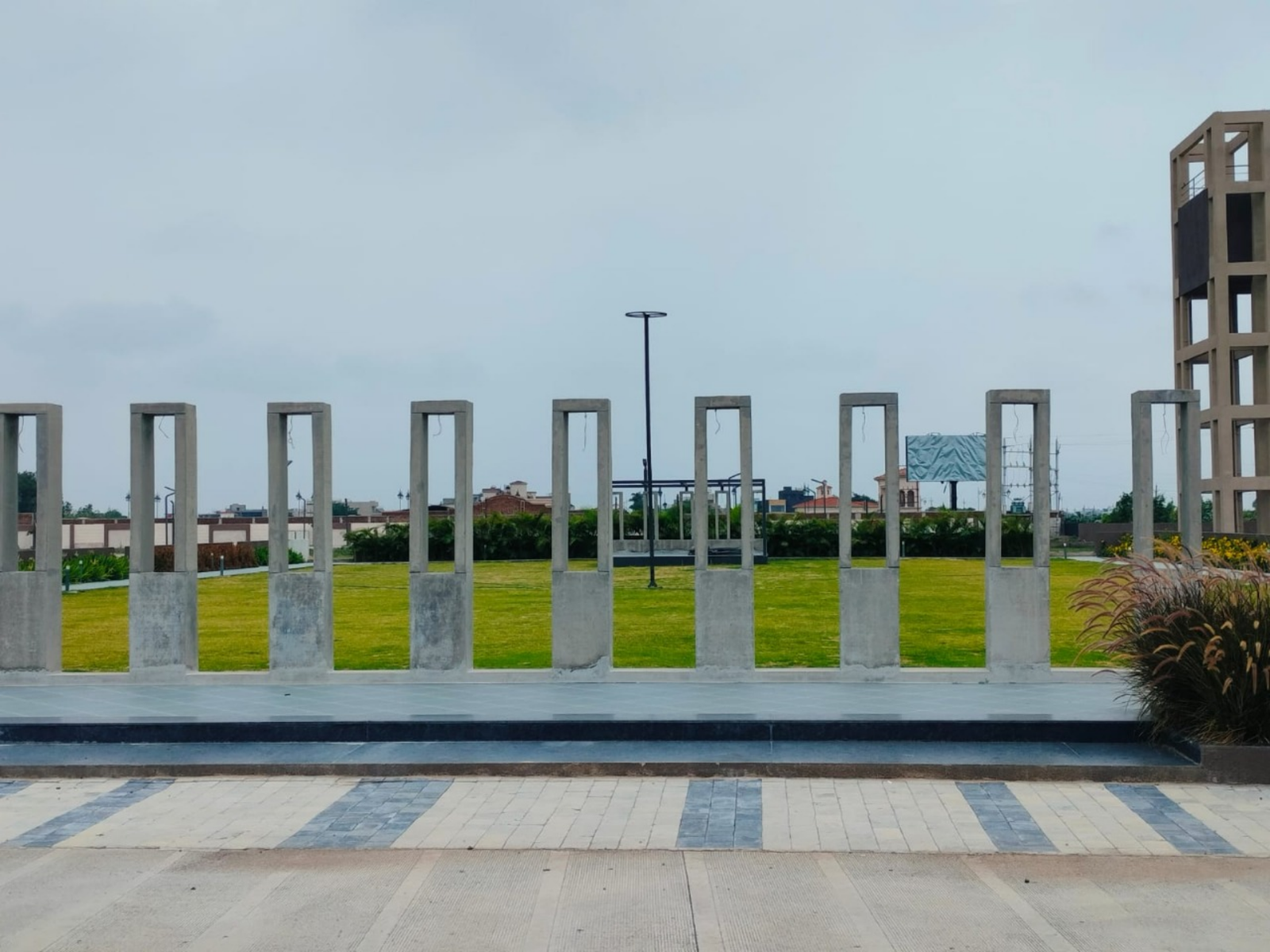 4eac3394-0ebf-4596-b870-f89b65193891