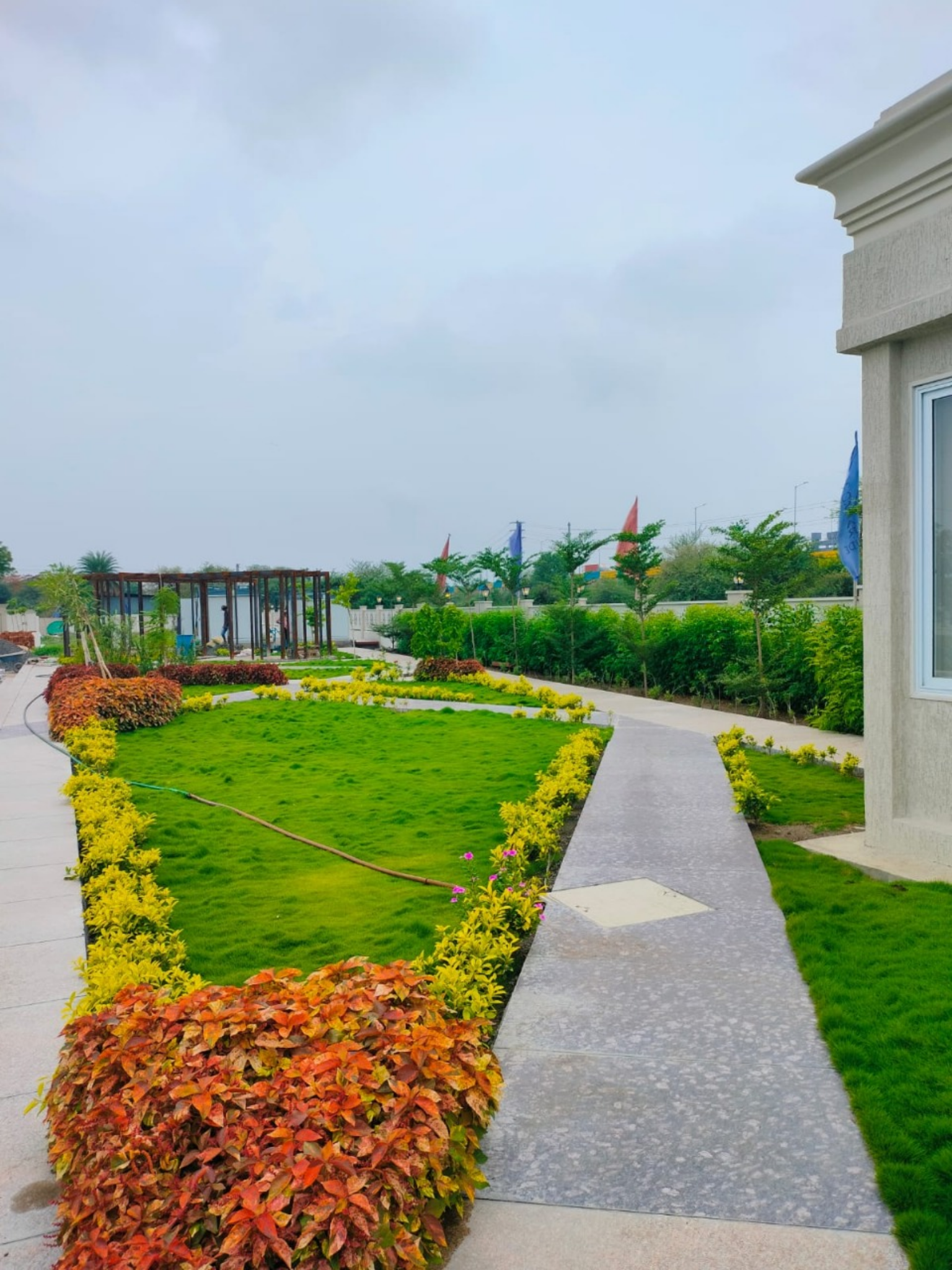 501025bc-fcec-4b60-aa68-265c71ee9751