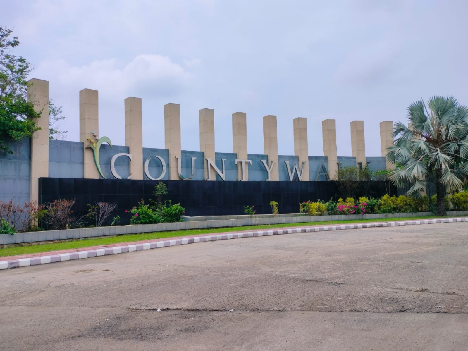 51d28a2b-8ba3-462b-9998-2b559f5095db