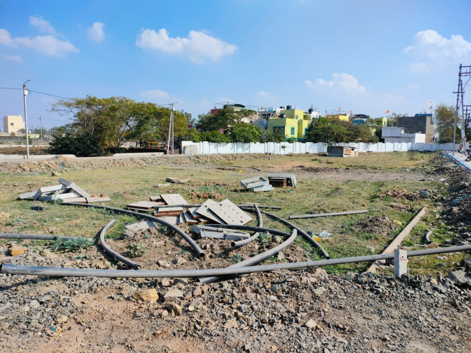 597b5889-4283-471d-8429-859a7b02d4ef