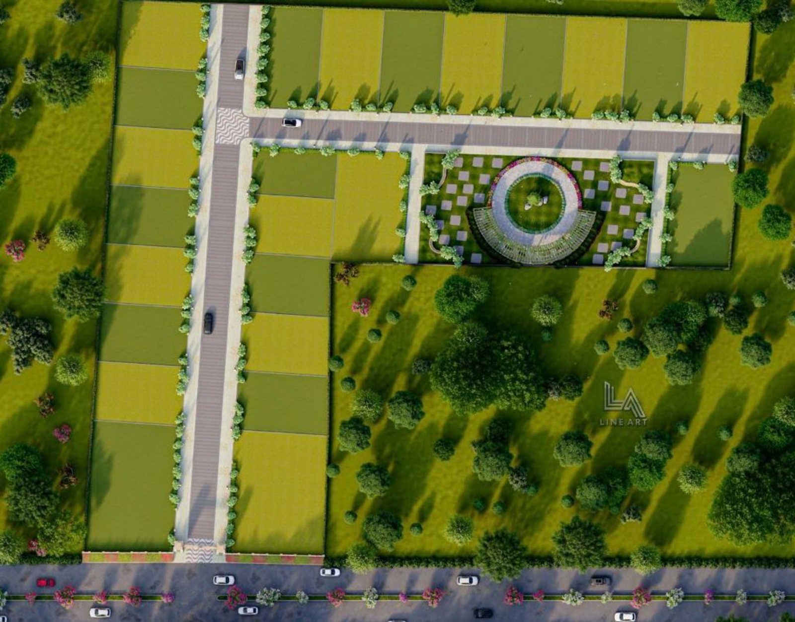 66abbbcc-1395-425b-bd8a-92f1689d30e1