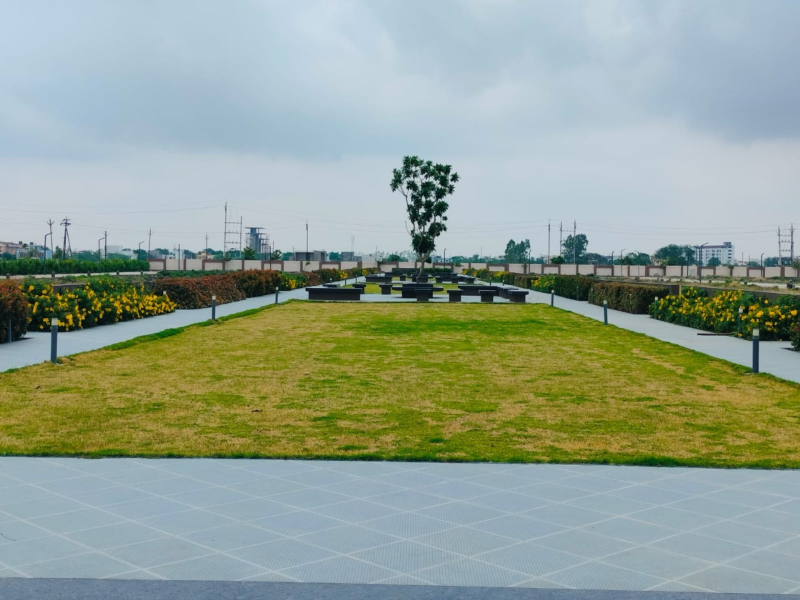 67621b21-c6f1-4dc3-b440-cb8a34da6a07