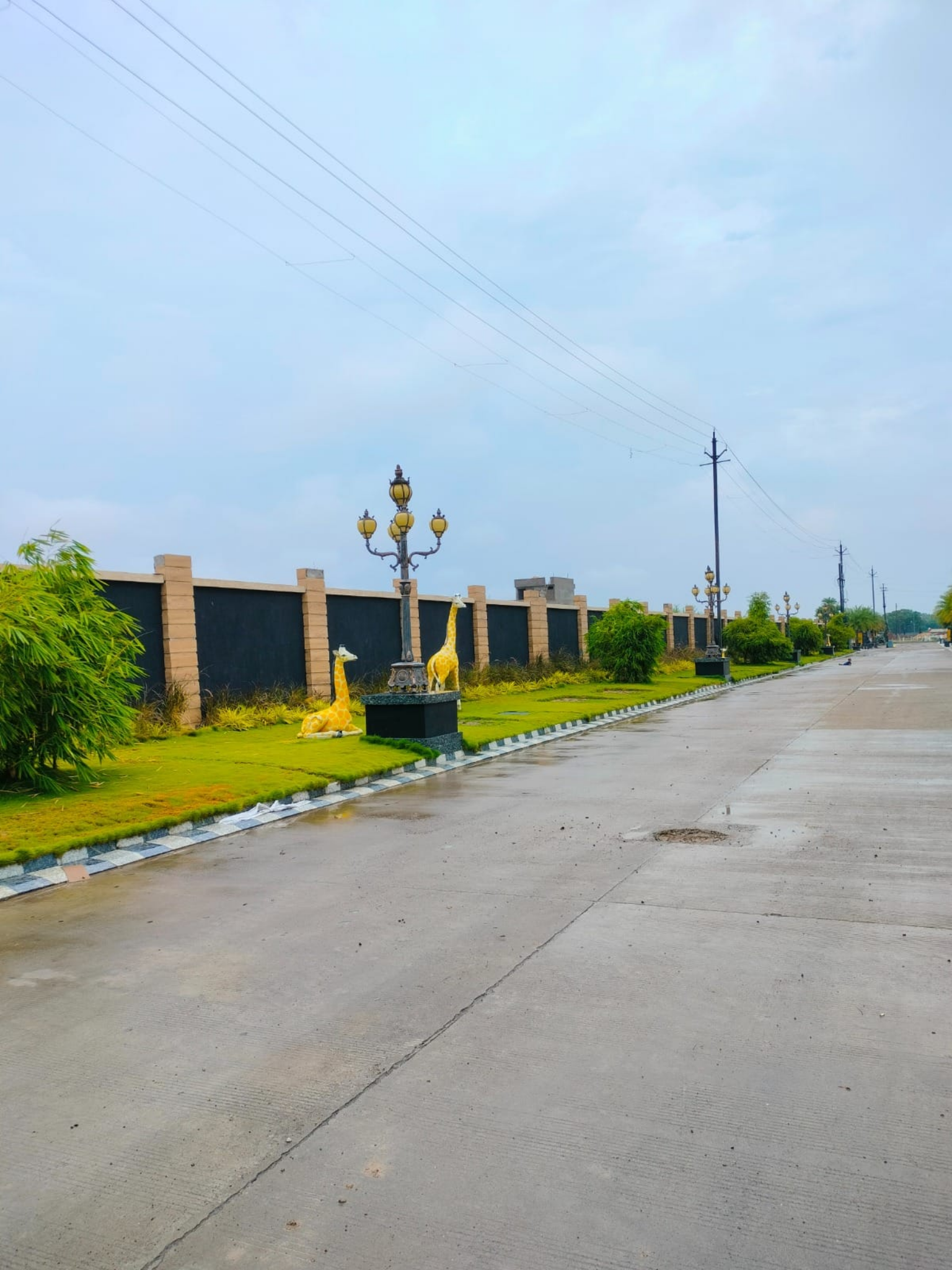 6d6d833a-7407-40e1-983f-6b0e22a197cc