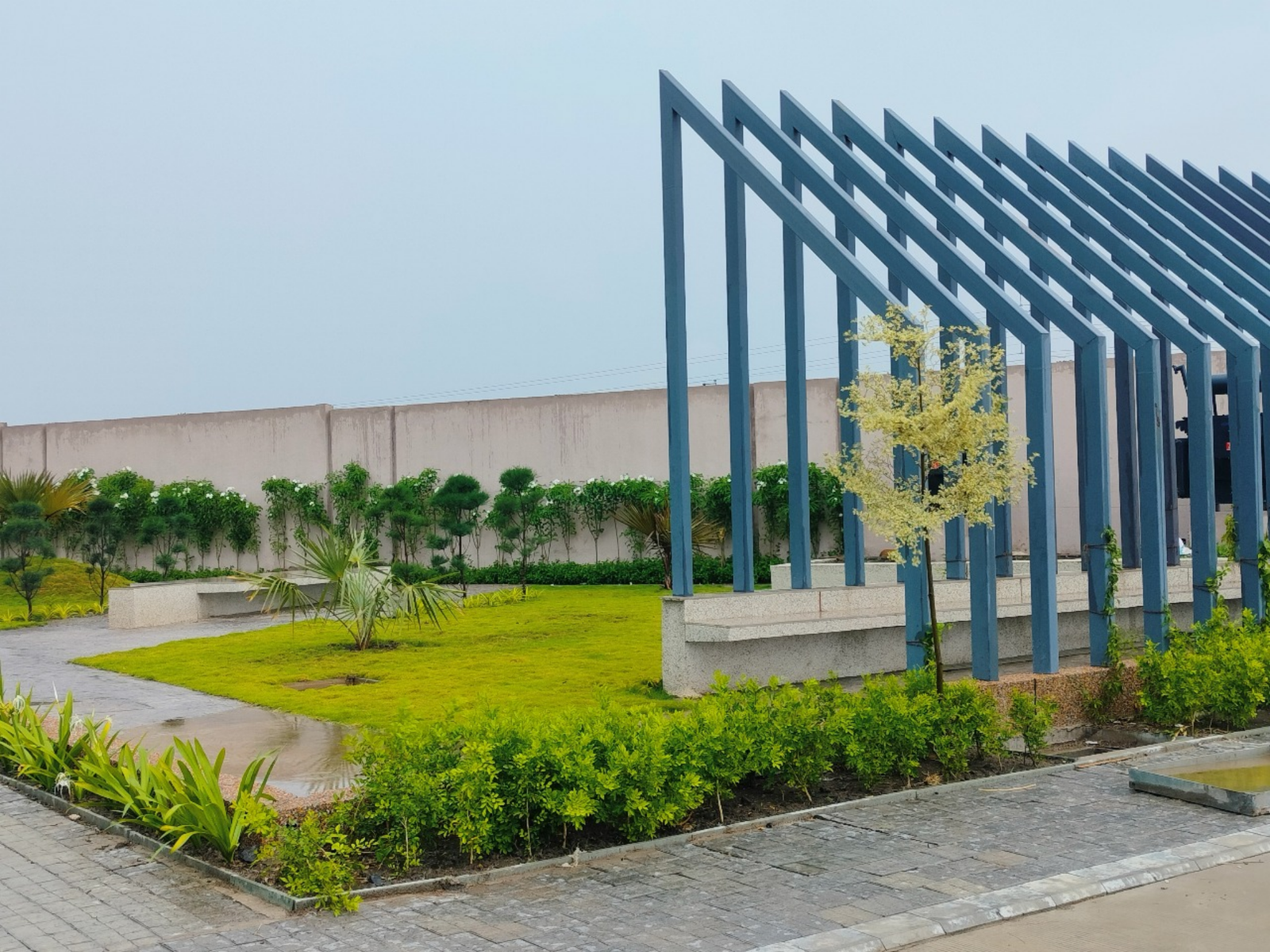 74dfc4af-fed5-4a1a-a221-0eab4472cf9c