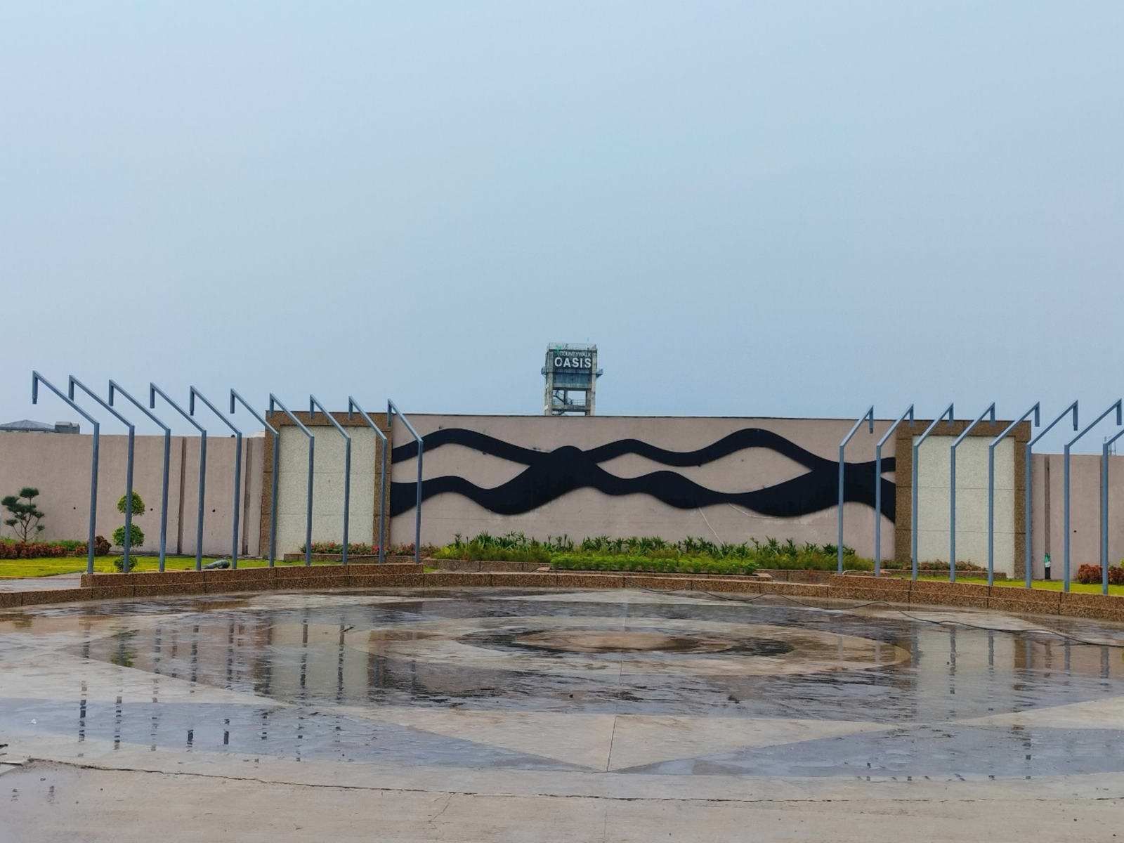 76069881-4baf-4960-a390-9436aa60193f