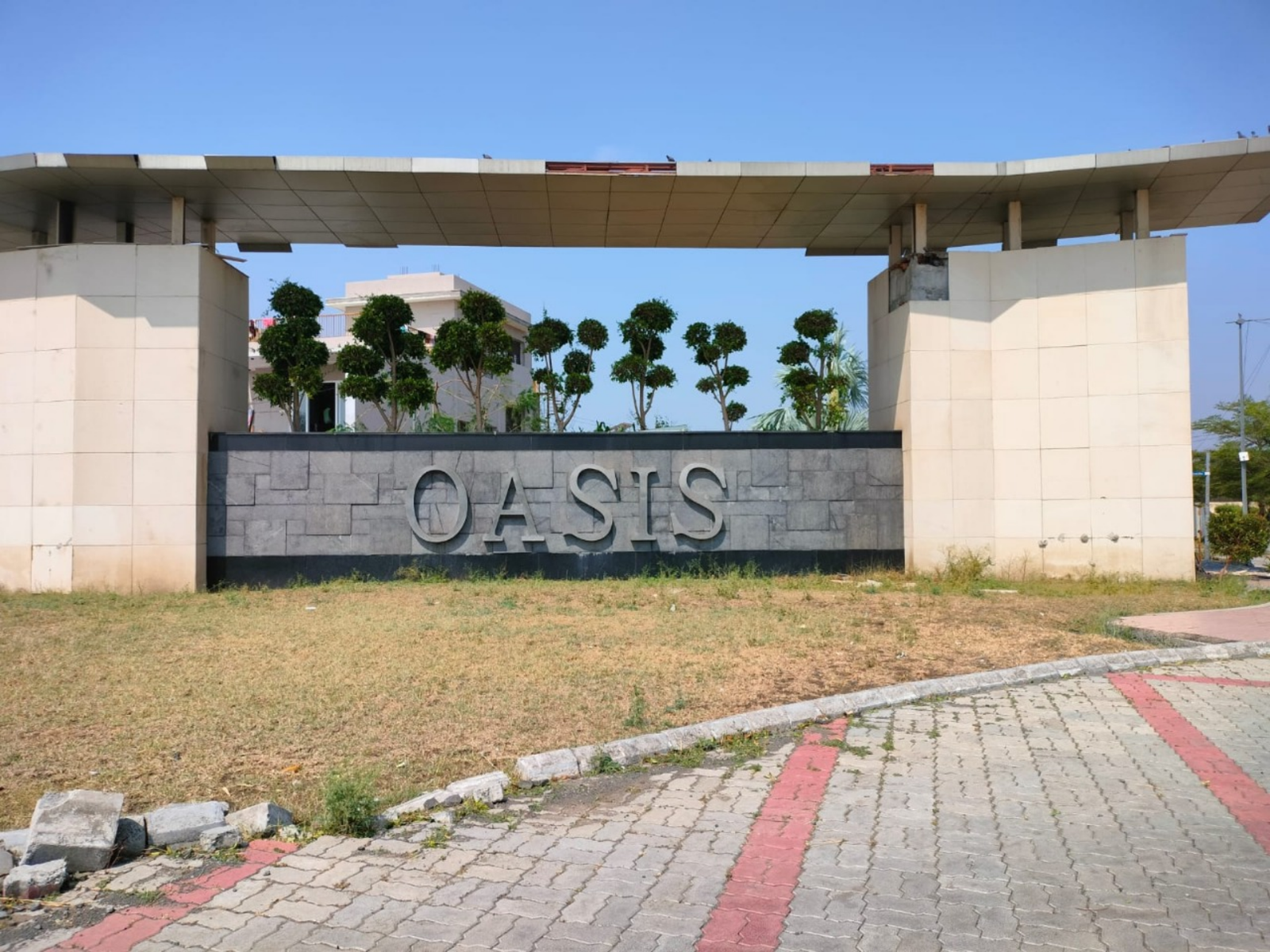 76e41ea2-f490-4fed-8a29-b8033d98f1c8