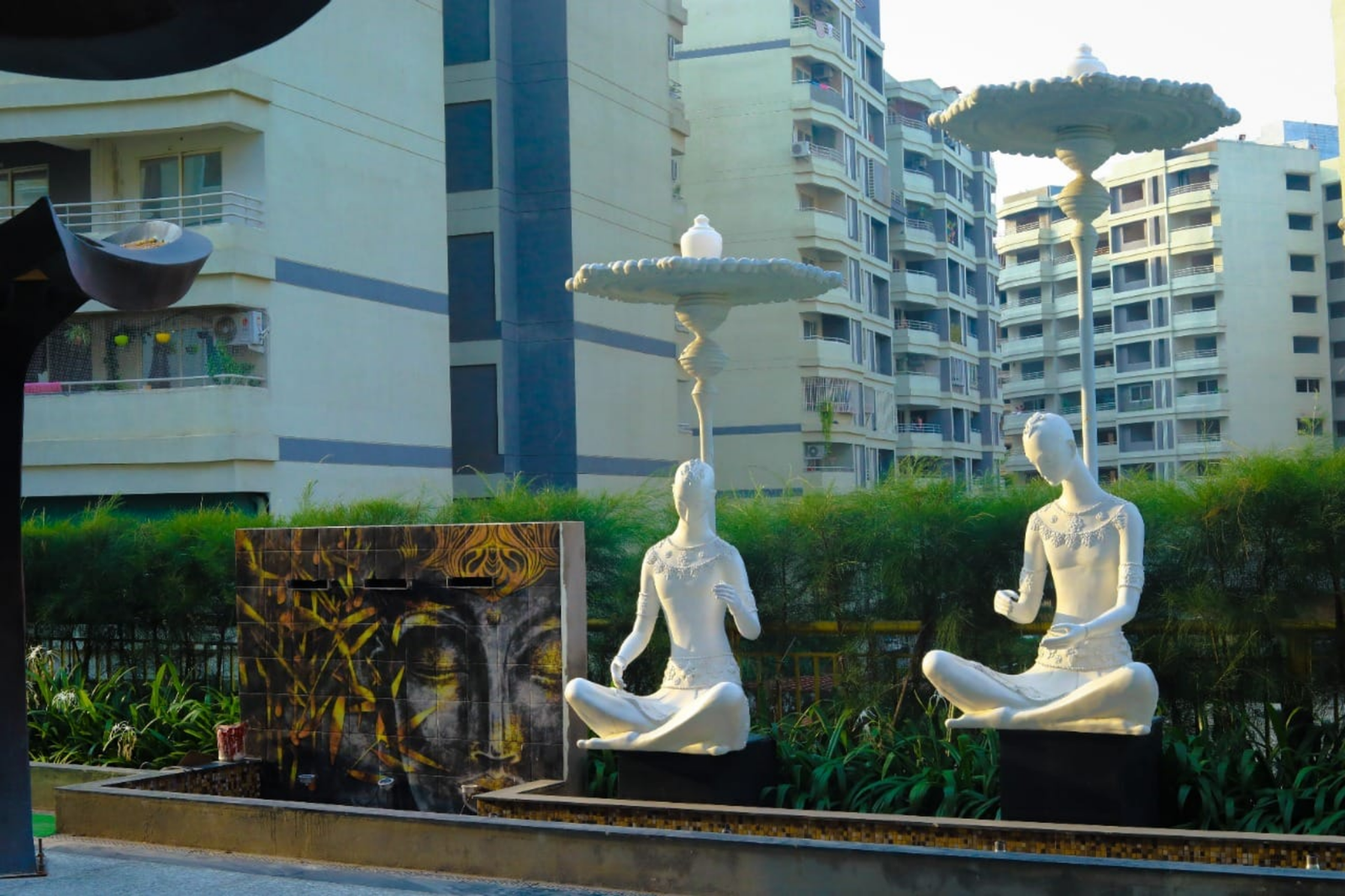 79a3398e-b2cf-44c3-9a85-6d1c8eddb1ac